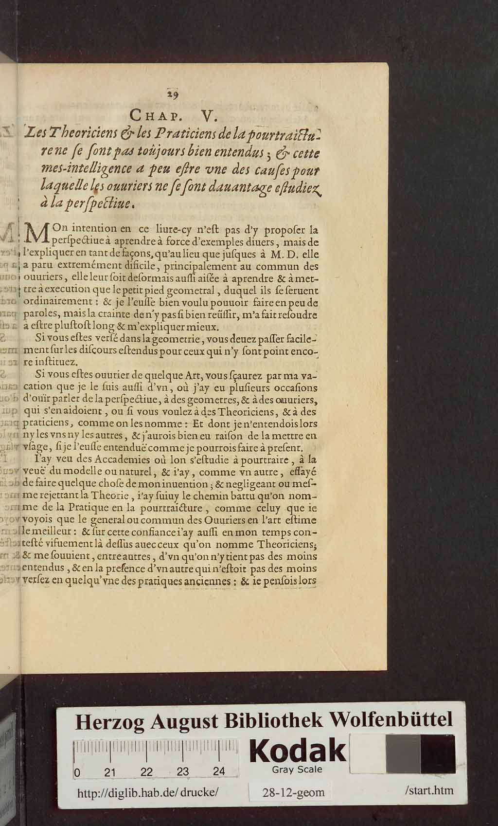 http://diglib.hab.de/drucke/28-12-geom/00051.jpg