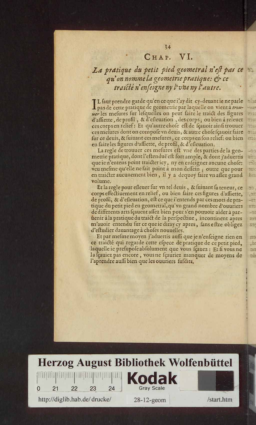 http://diglib.hab.de/drucke/28-12-geom/00056.jpg