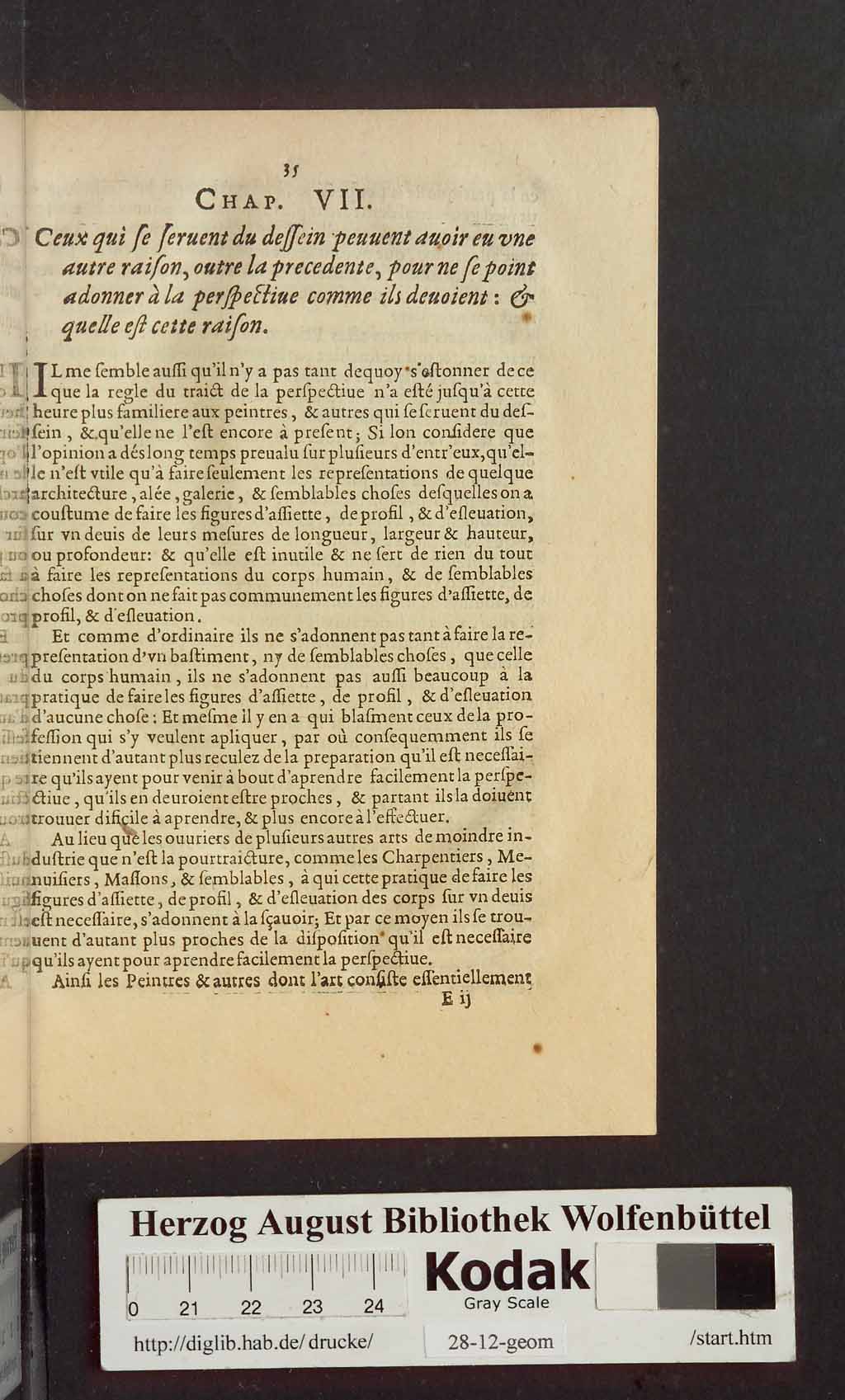 http://diglib.hab.de/drucke/28-12-geom/00057.jpg