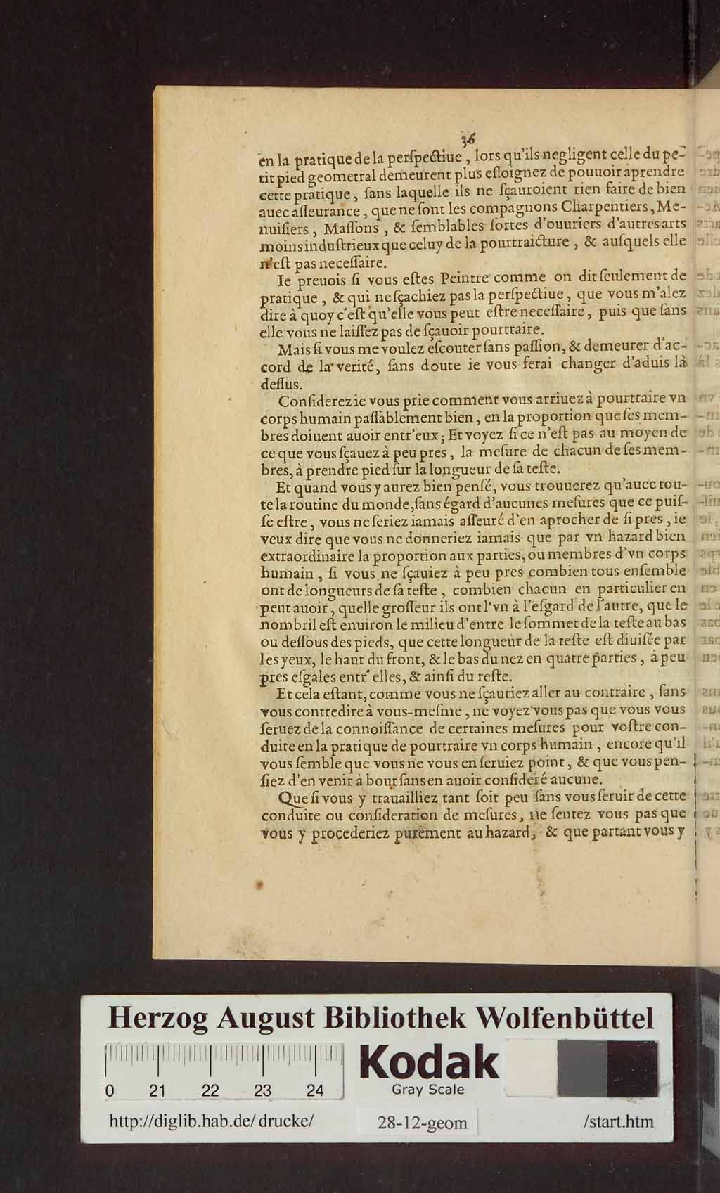http://diglib.hab.de/drucke/28-12-geom/00058.jpg