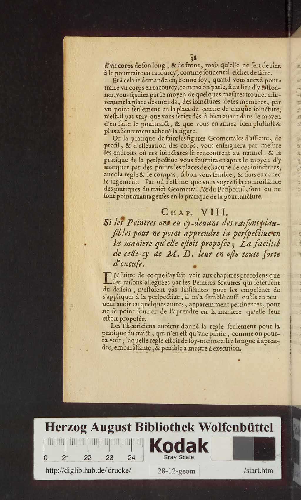 http://diglib.hab.de/drucke/28-12-geom/00060.jpg