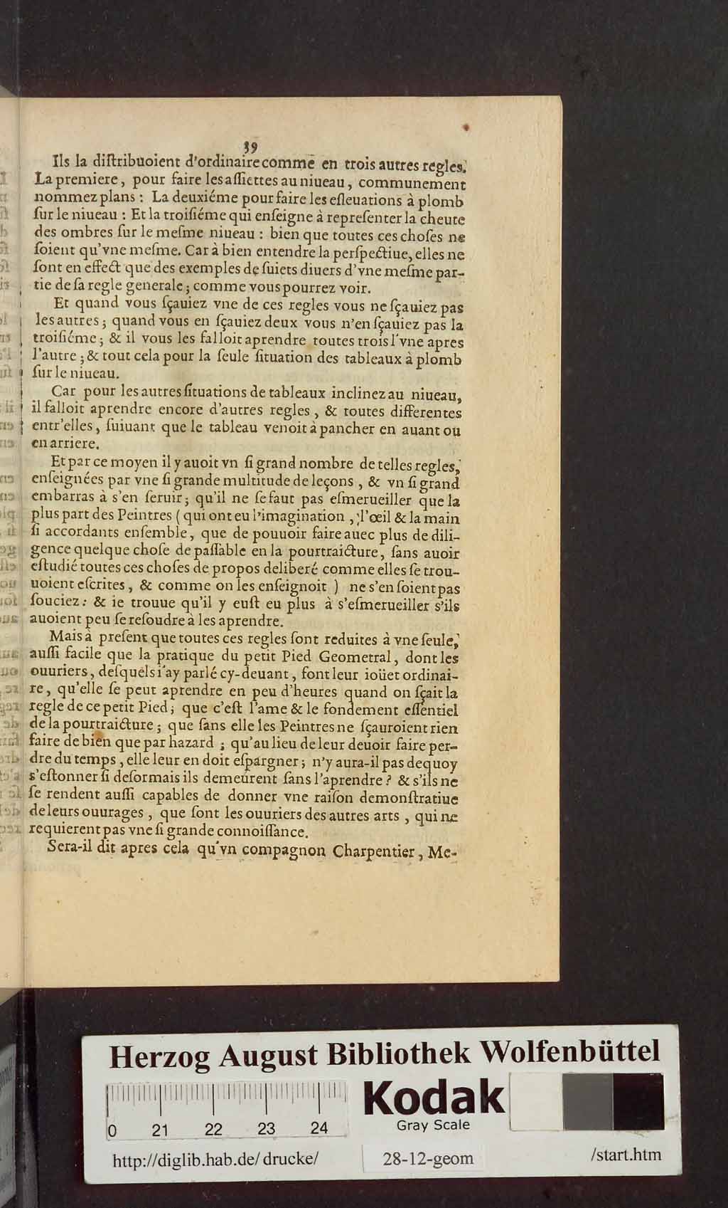 http://diglib.hab.de/drucke/28-12-geom/00061.jpg