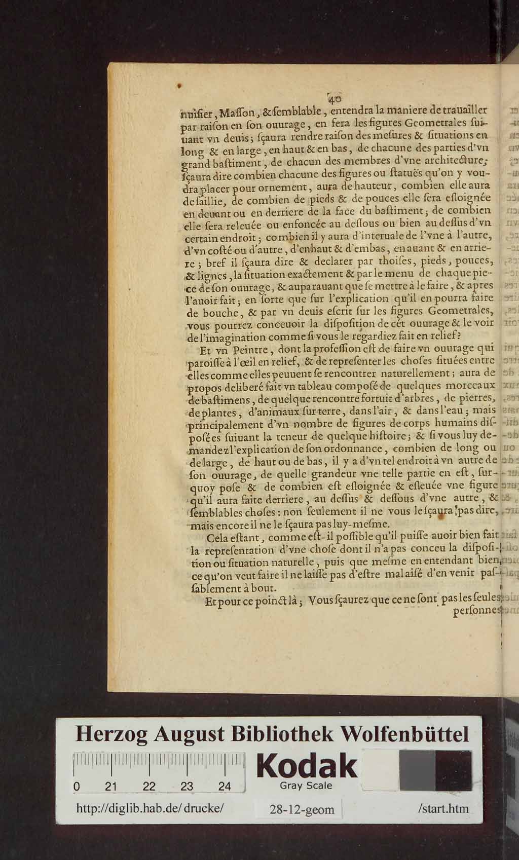 http://diglib.hab.de/drucke/28-12-geom/00062.jpg