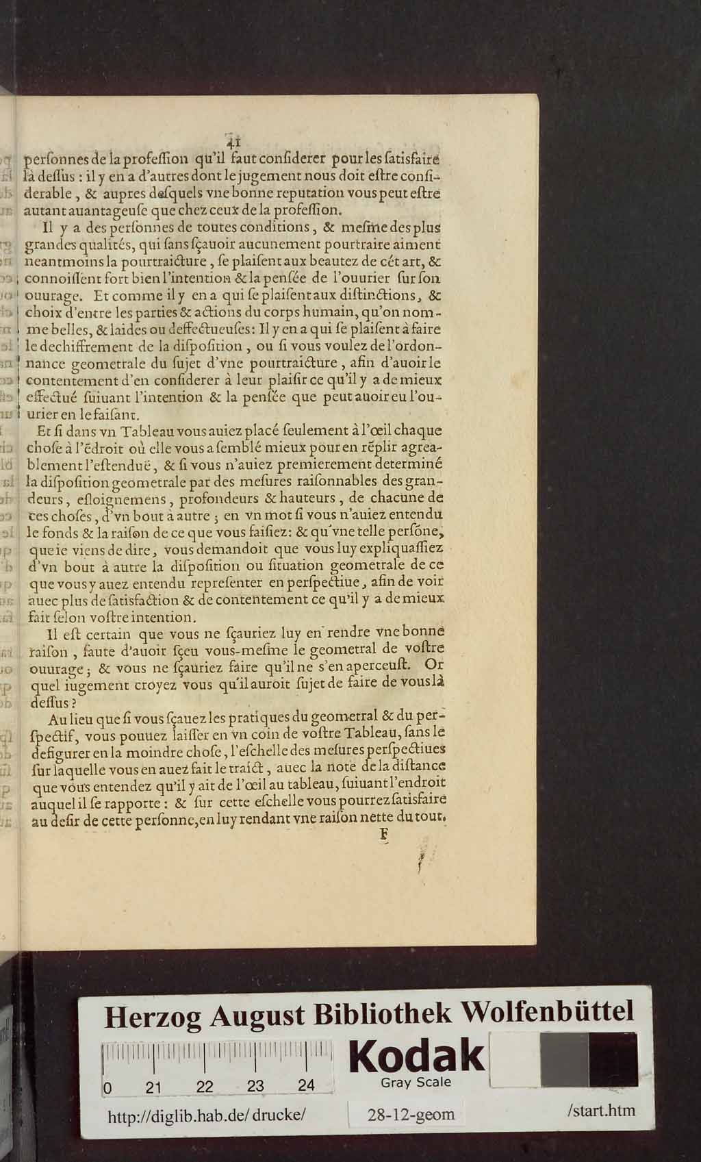 http://diglib.hab.de/drucke/28-12-geom/00063.jpg