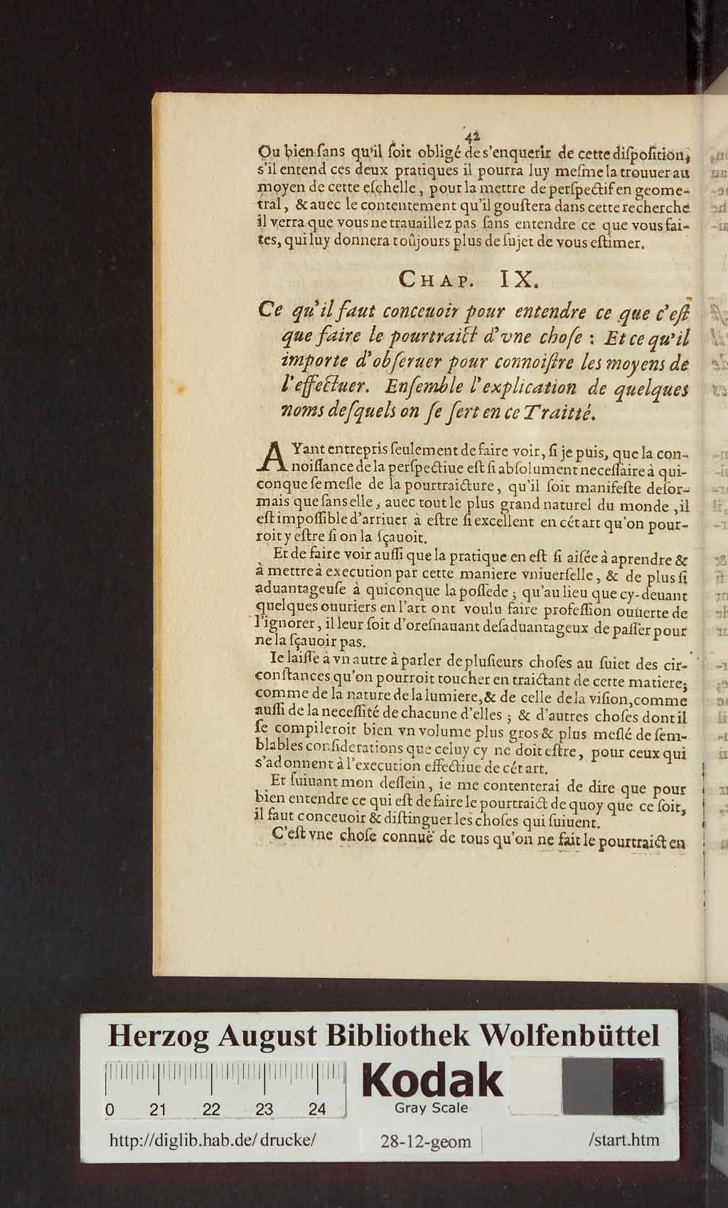 http://diglib.hab.de/drucke/28-12-geom/00064.jpg