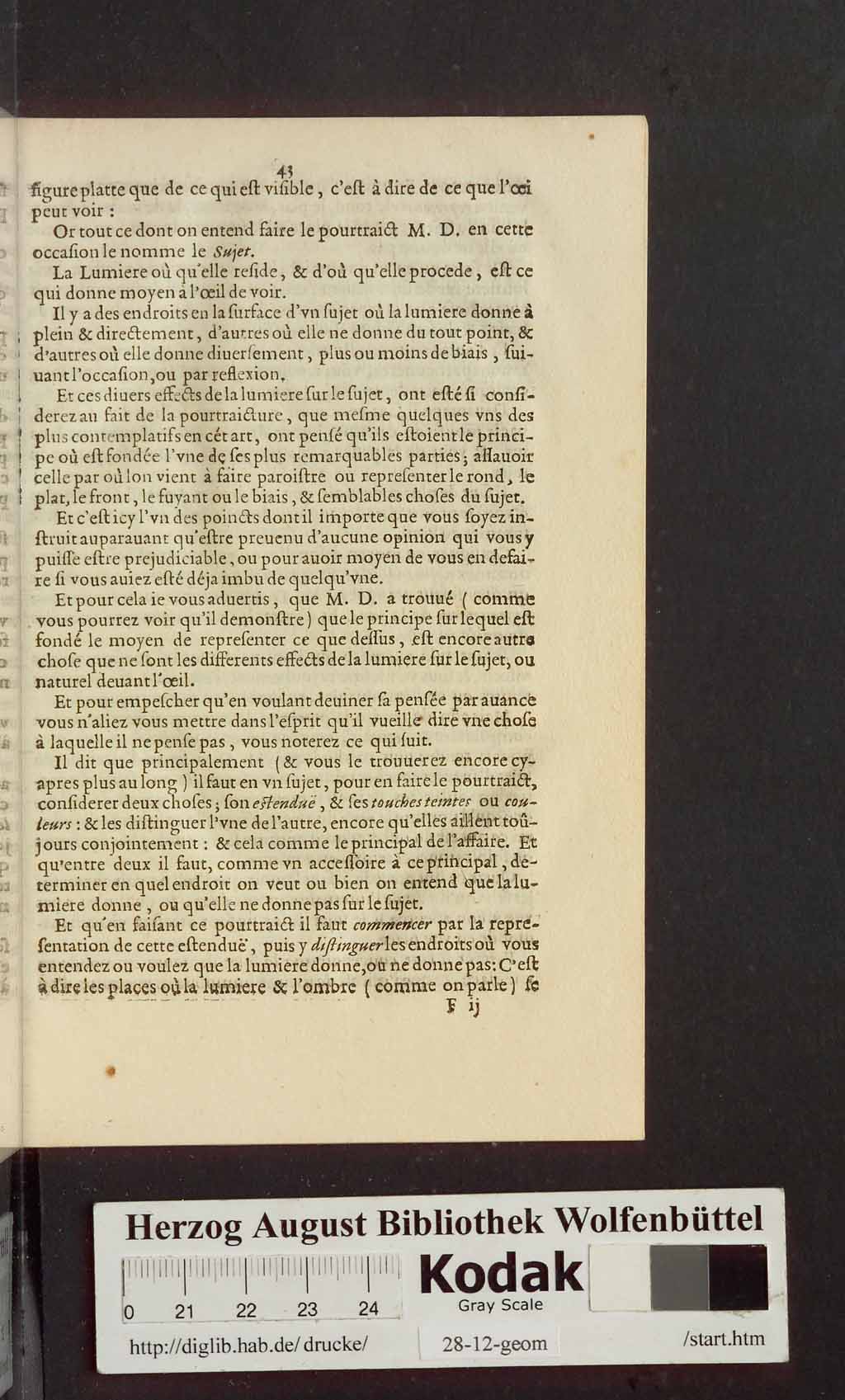 http://diglib.hab.de/drucke/28-12-geom/00065.jpg