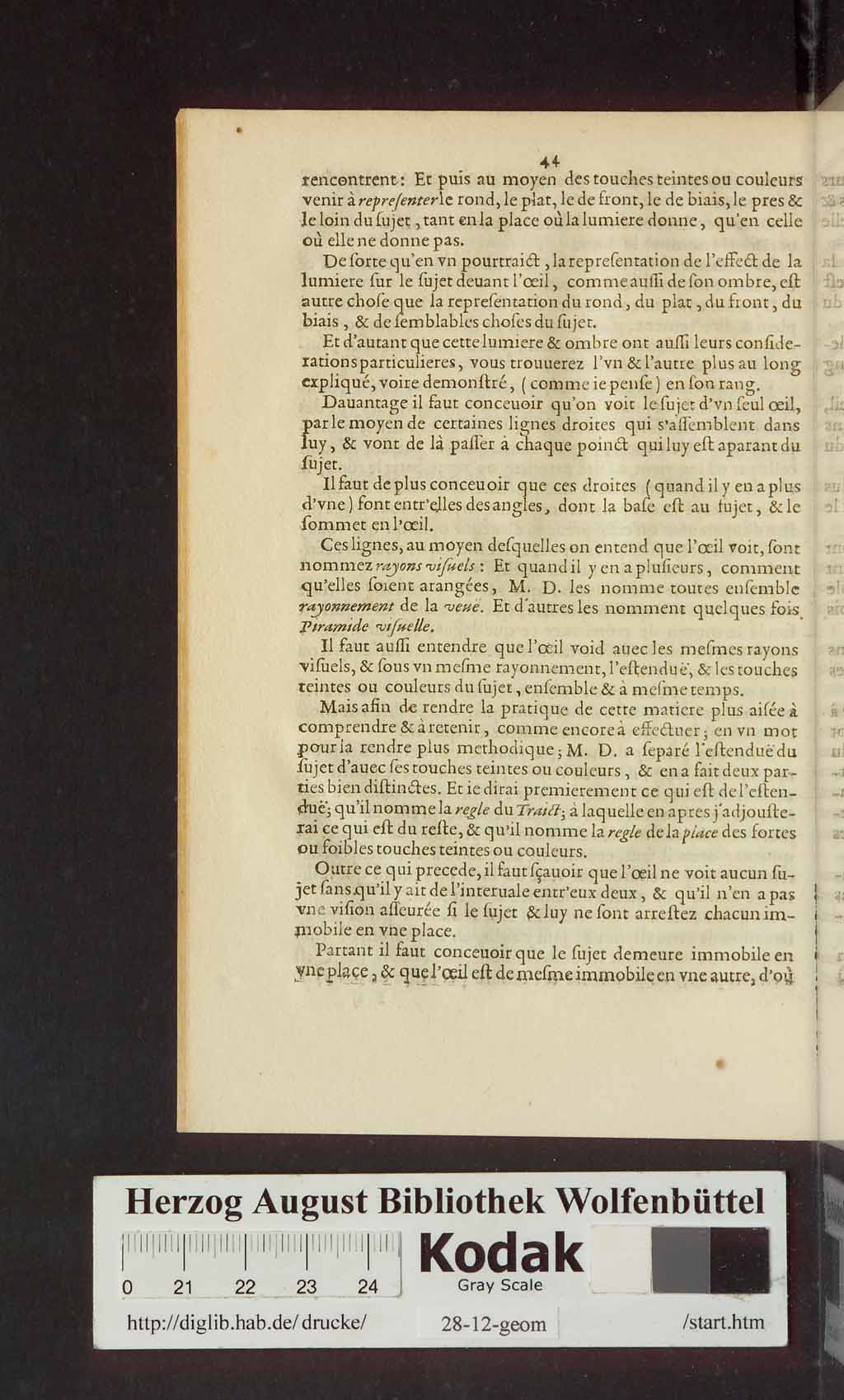 http://diglib.hab.de/drucke/28-12-geom/00066.jpg