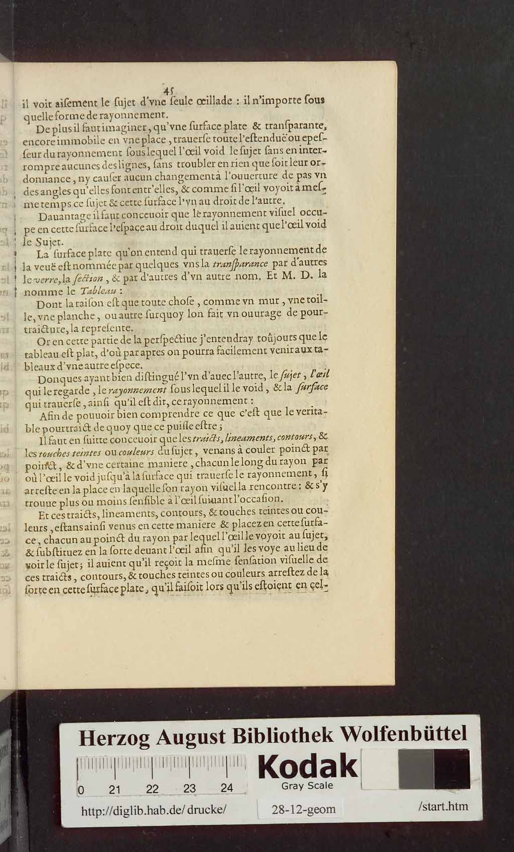 http://diglib.hab.de/drucke/28-12-geom/00067.jpg