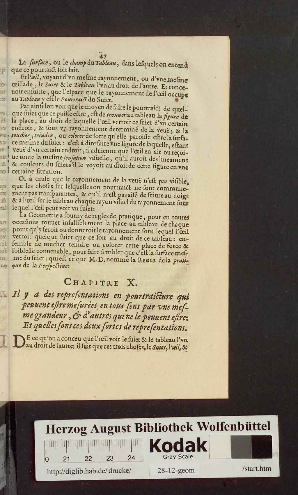 http://diglib.hab.de/drucke/28-12-geom/00069.jpg