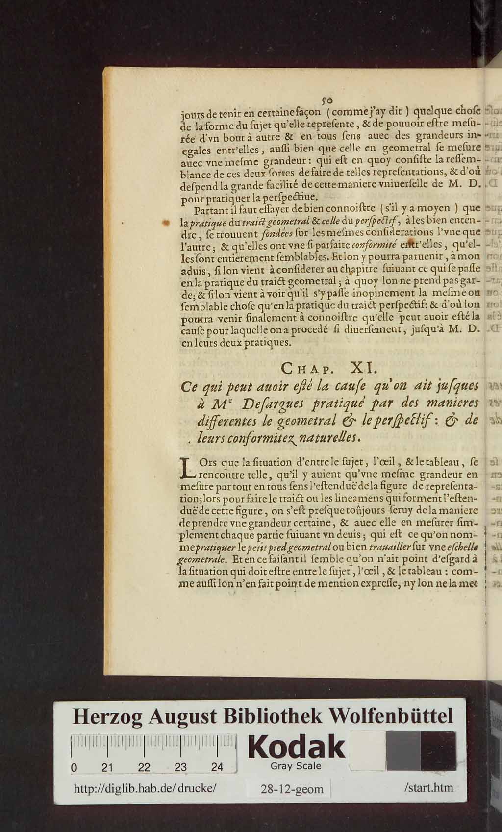 http://diglib.hab.de/drucke/28-12-geom/00072.jpg