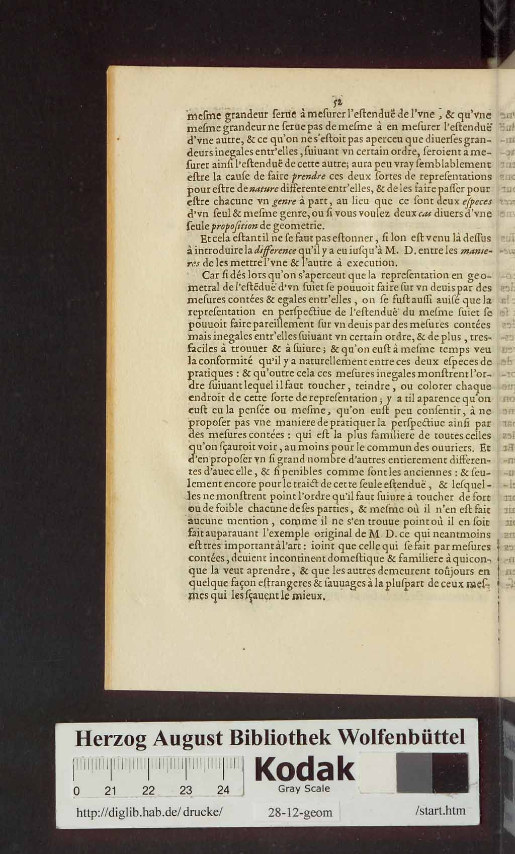 http://diglib.hab.de/drucke/28-12-geom/00074.jpg