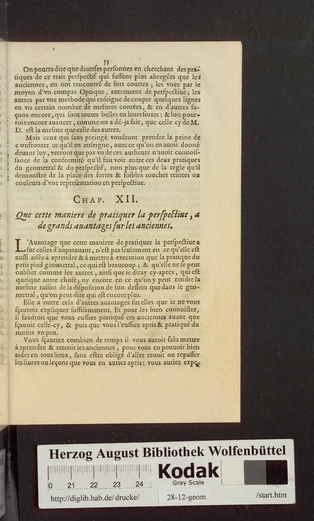 http://diglib.hab.de/drucke/28-12-geom/00075.jpg