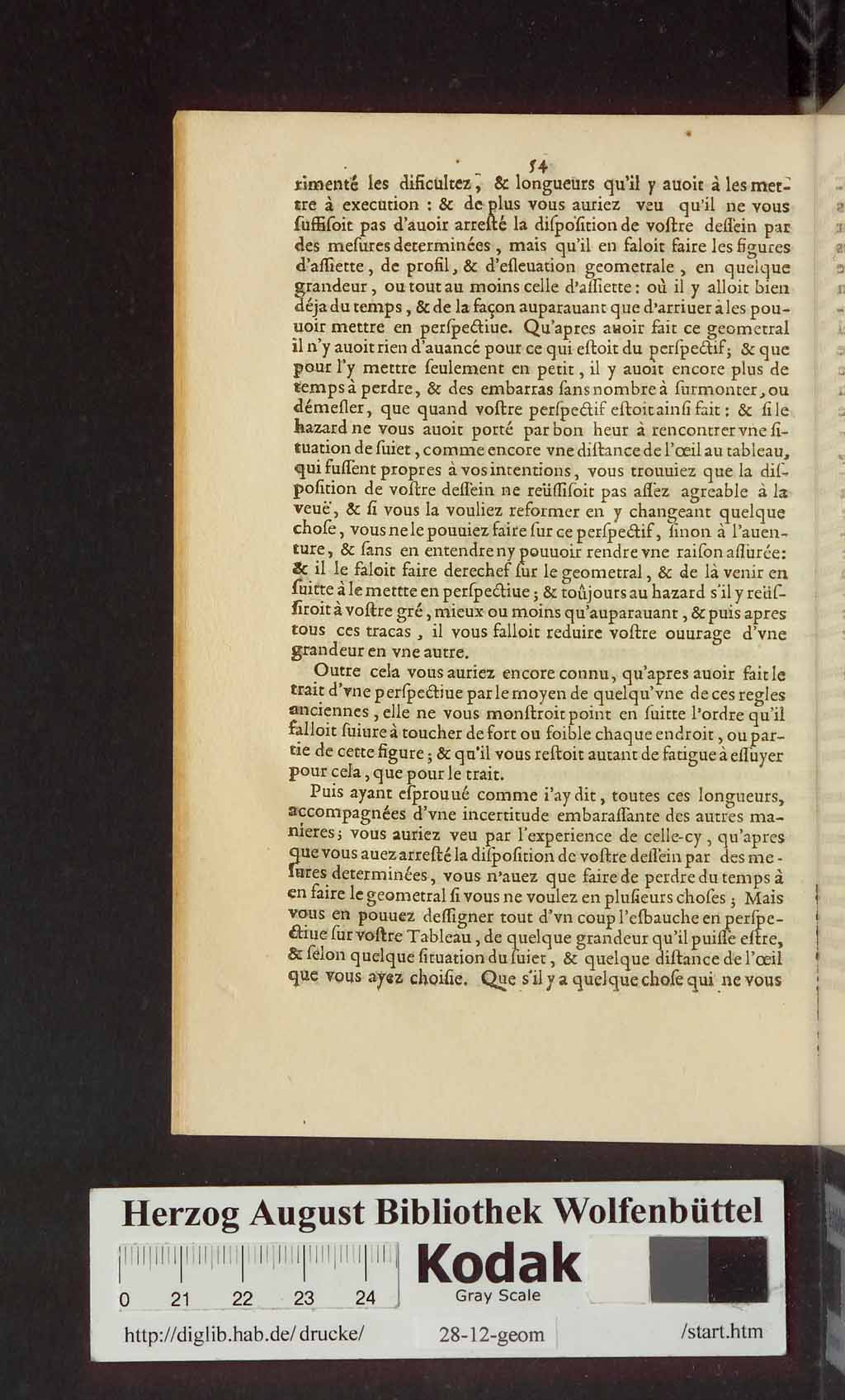 http://diglib.hab.de/drucke/28-12-geom/00076.jpg