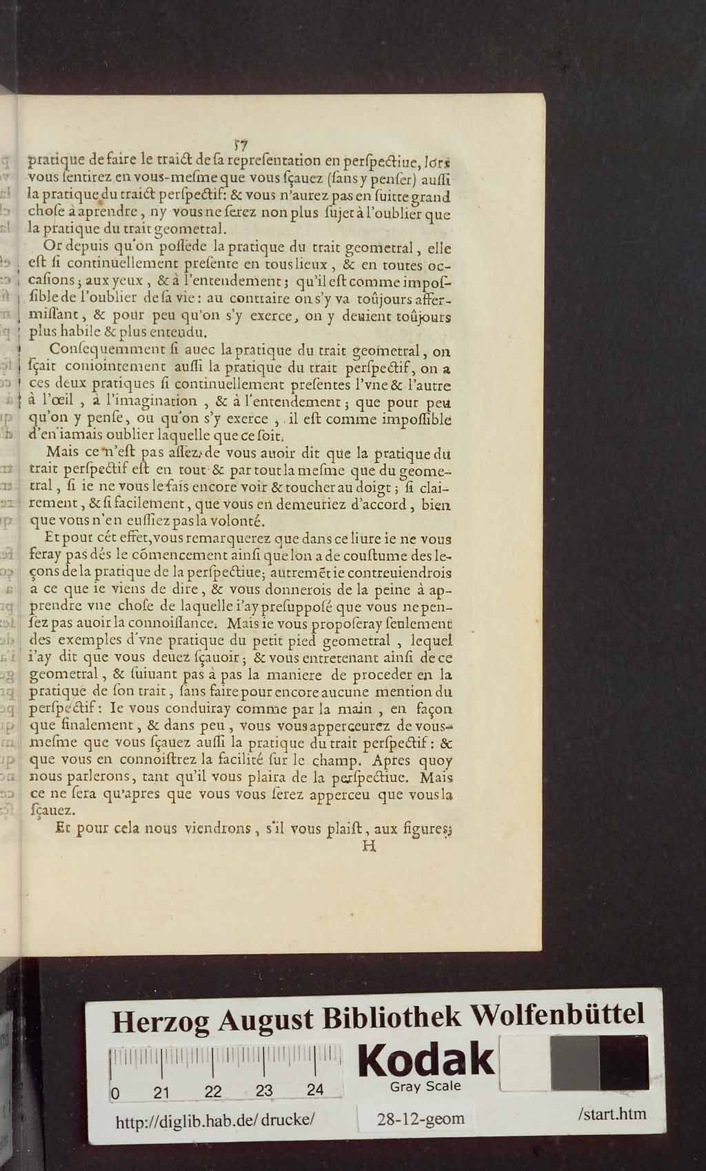 http://diglib.hab.de/drucke/28-12-geom/00079.jpg