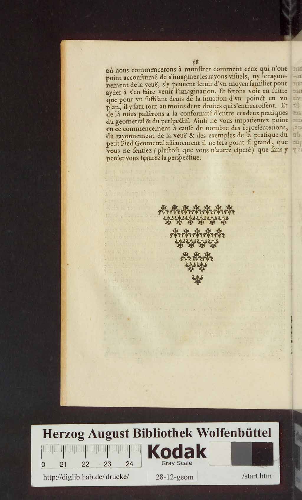 http://diglib.hab.de/drucke/28-12-geom/00080.jpg