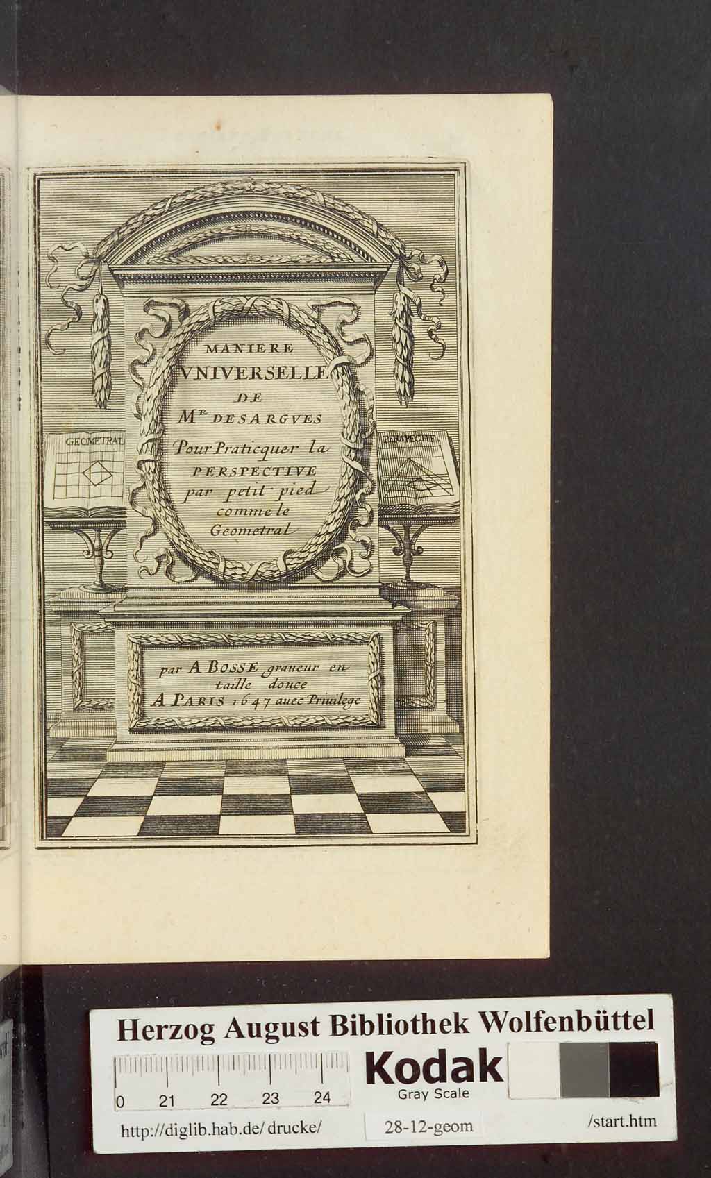 http://diglib.hab.de/drucke/28-12-geom/00081.jpg