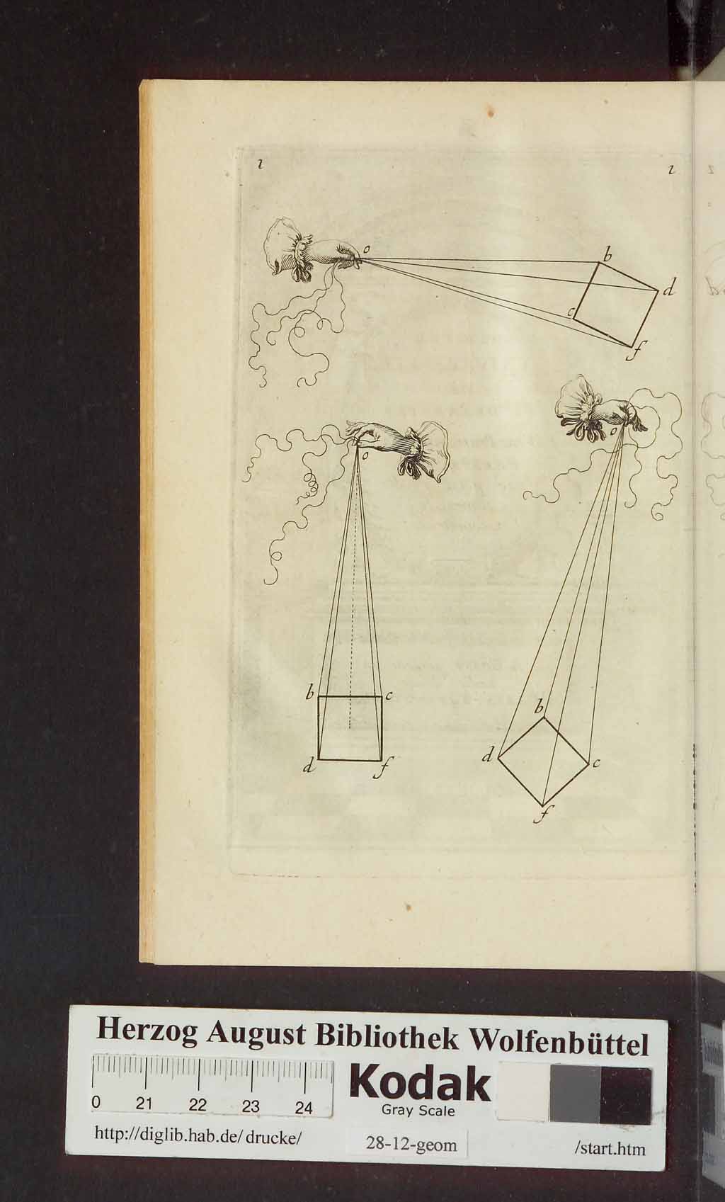 http://diglib.hab.de/drucke/28-12-geom/00082.jpg
