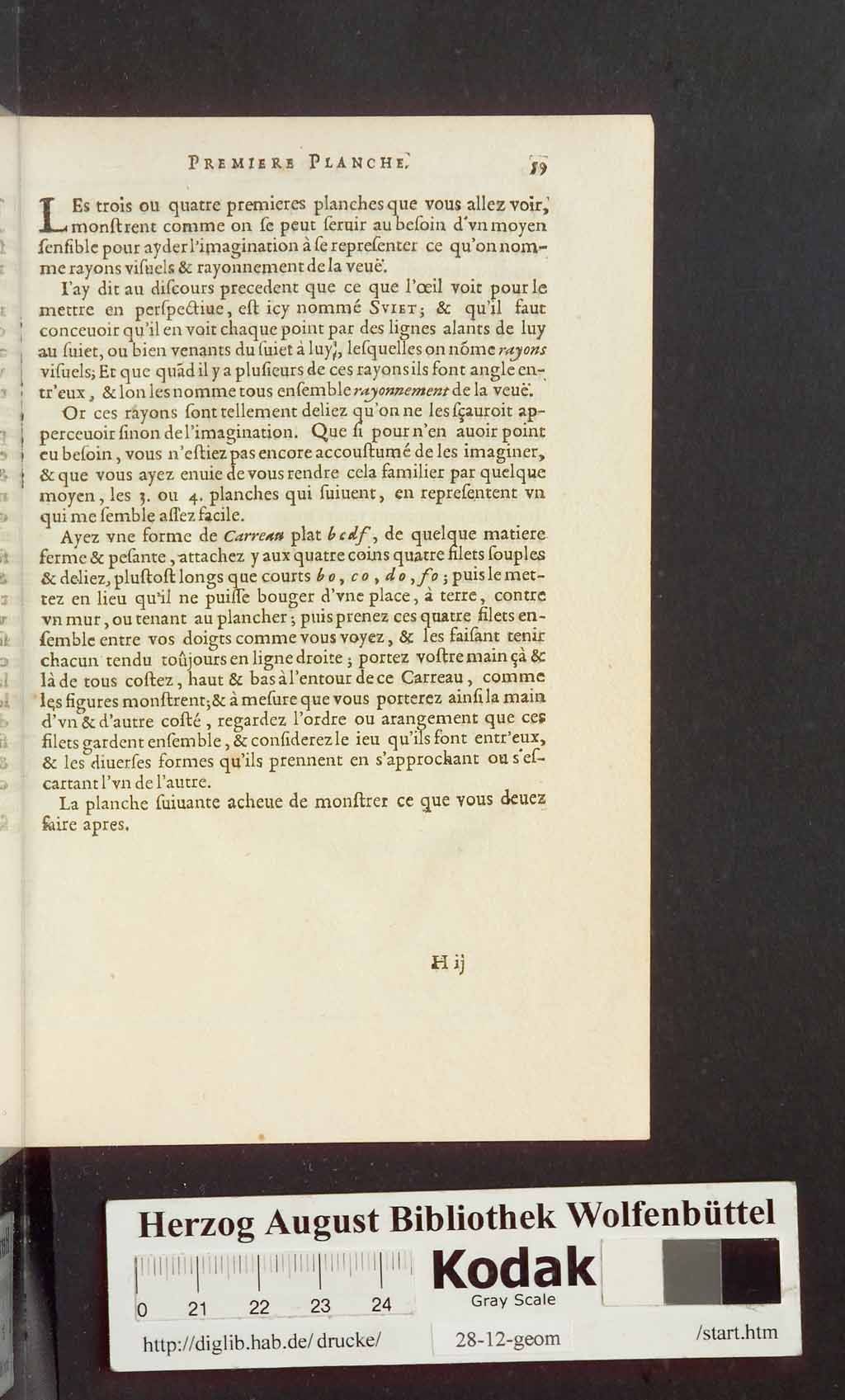 http://diglib.hab.de/drucke/28-12-geom/00083.jpg
