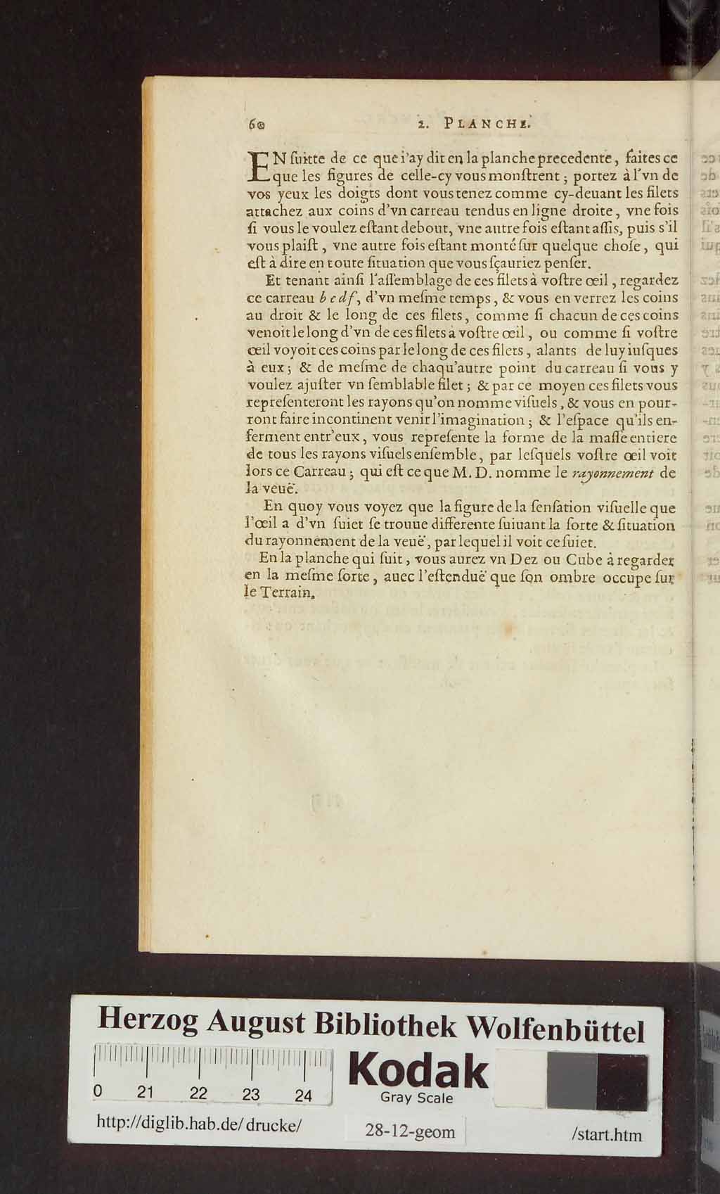 http://diglib.hab.de/drucke/28-12-geom/00084.jpg