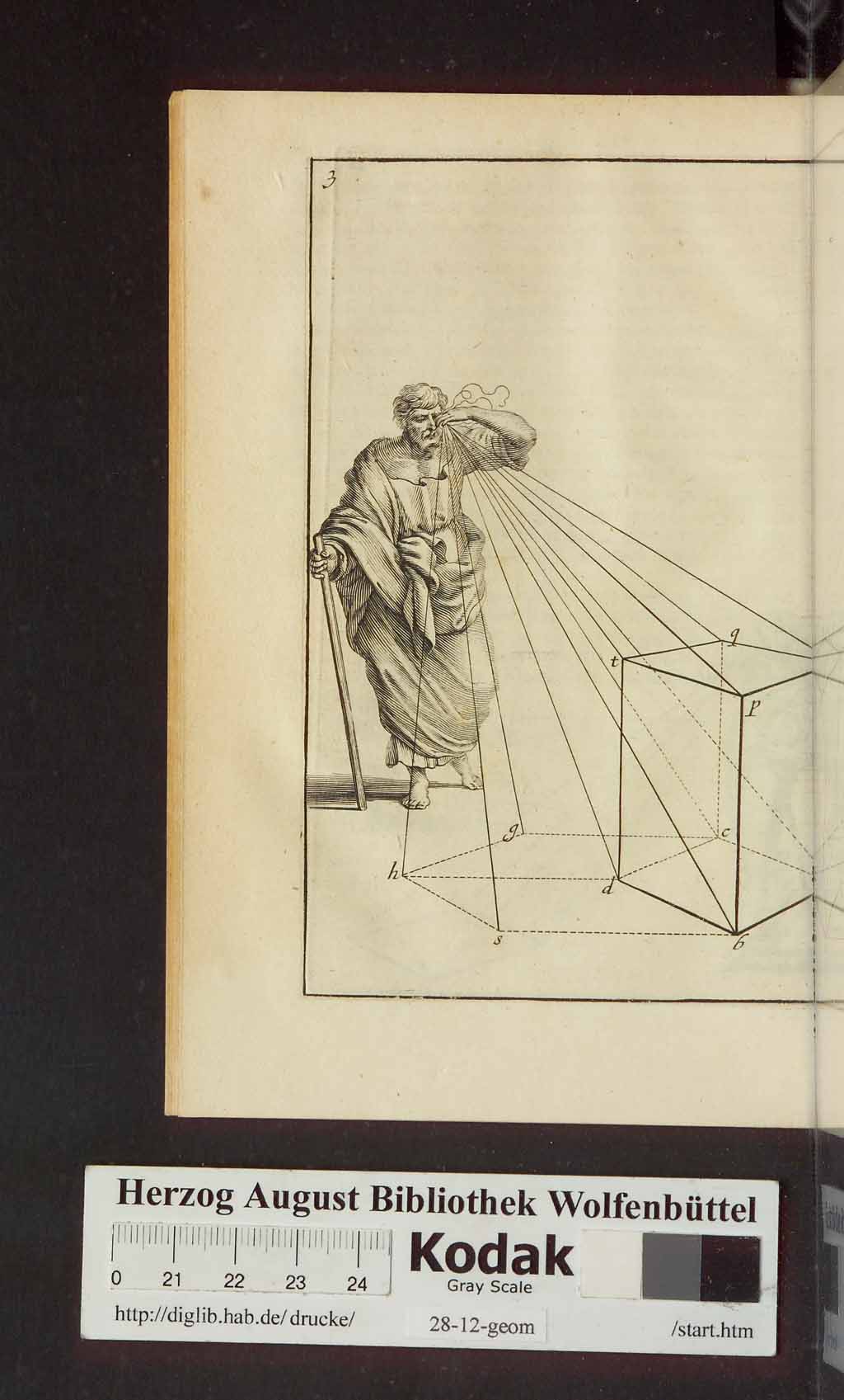 http://diglib.hab.de/drucke/28-12-geom/00086.jpg