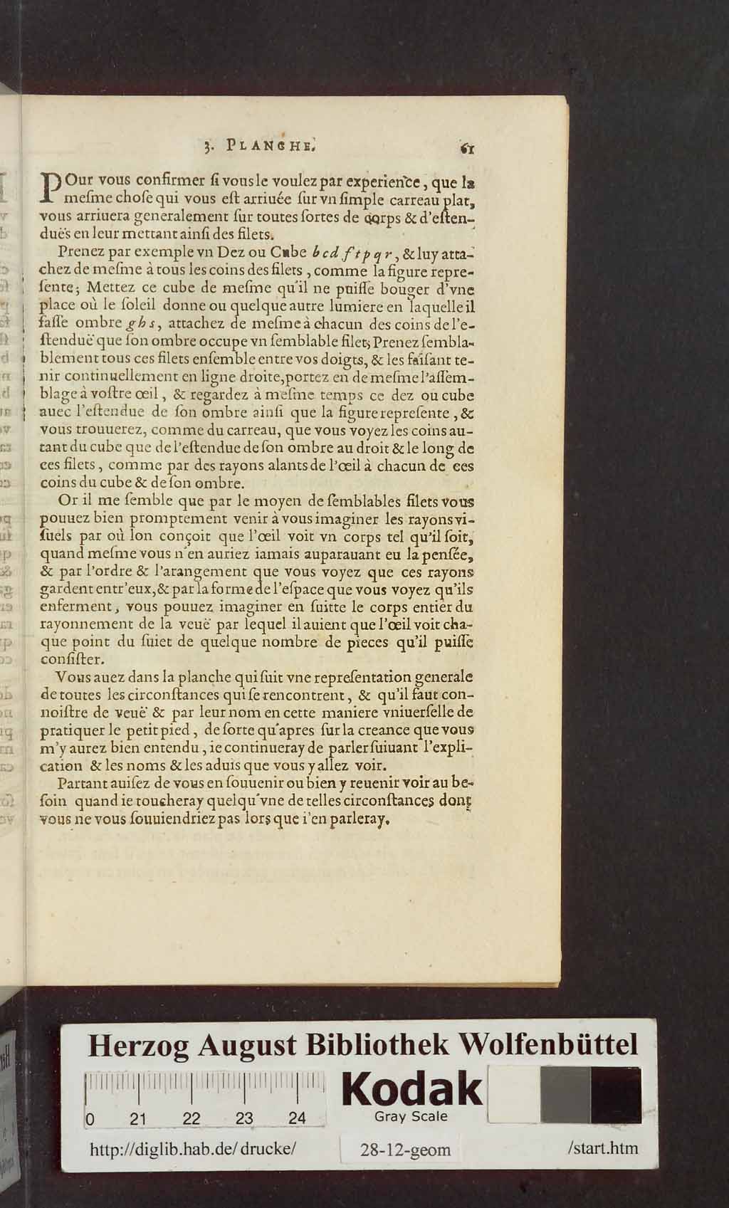 http://diglib.hab.de/drucke/28-12-geom/00087.jpg