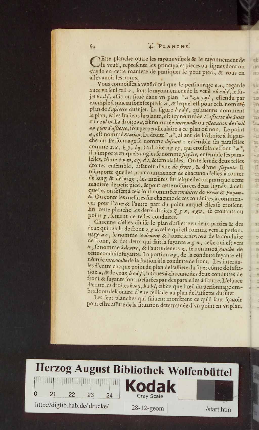 http://diglib.hab.de/drucke/28-12-geom/00088.jpg