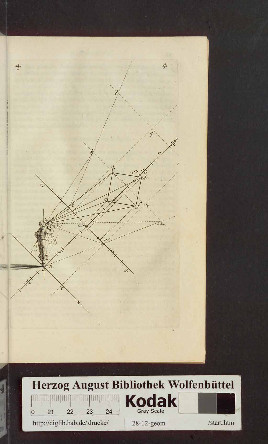http://diglib.hab.de/drucke/28-12-geom/00089.jpg