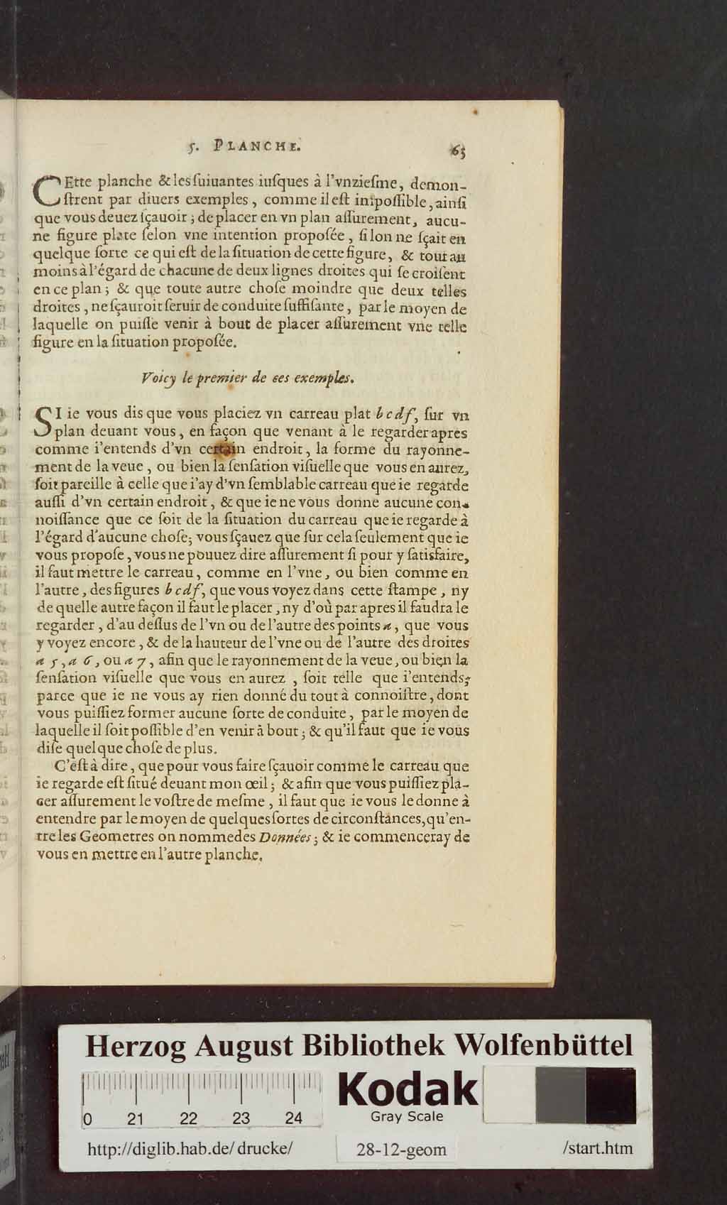 http://diglib.hab.de/drucke/28-12-geom/00091.jpg