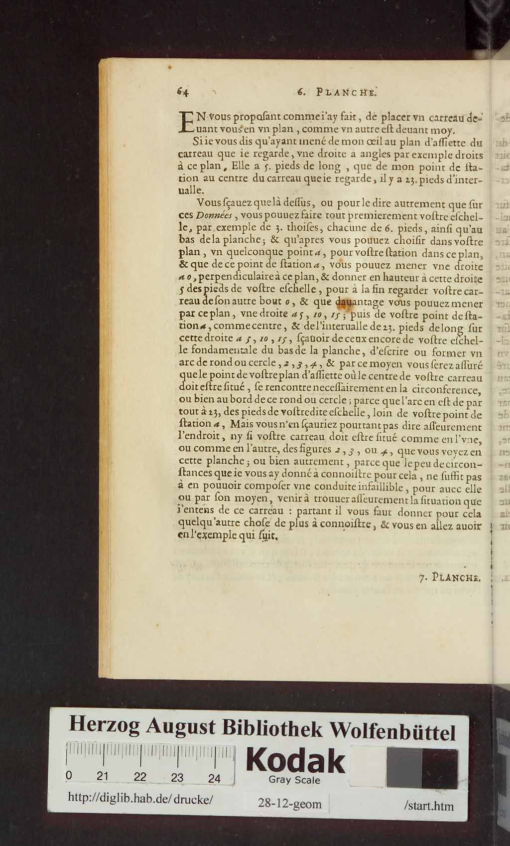 http://diglib.hab.de/drucke/28-12-geom/00092.jpg