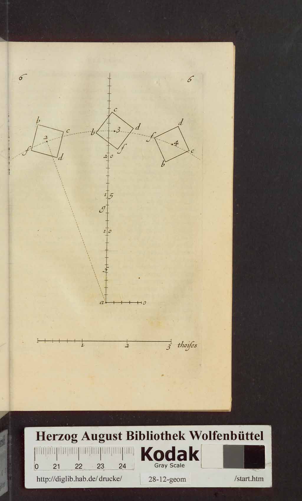 http://diglib.hab.de/drucke/28-12-geom/00093.jpg