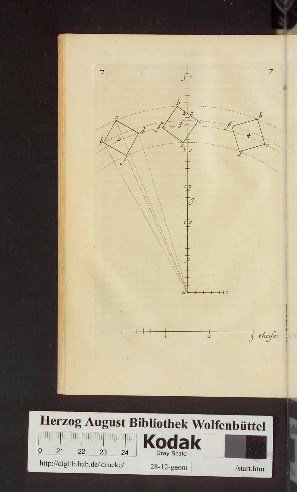 http://diglib.hab.de/drucke/28-12-geom/00094.jpg