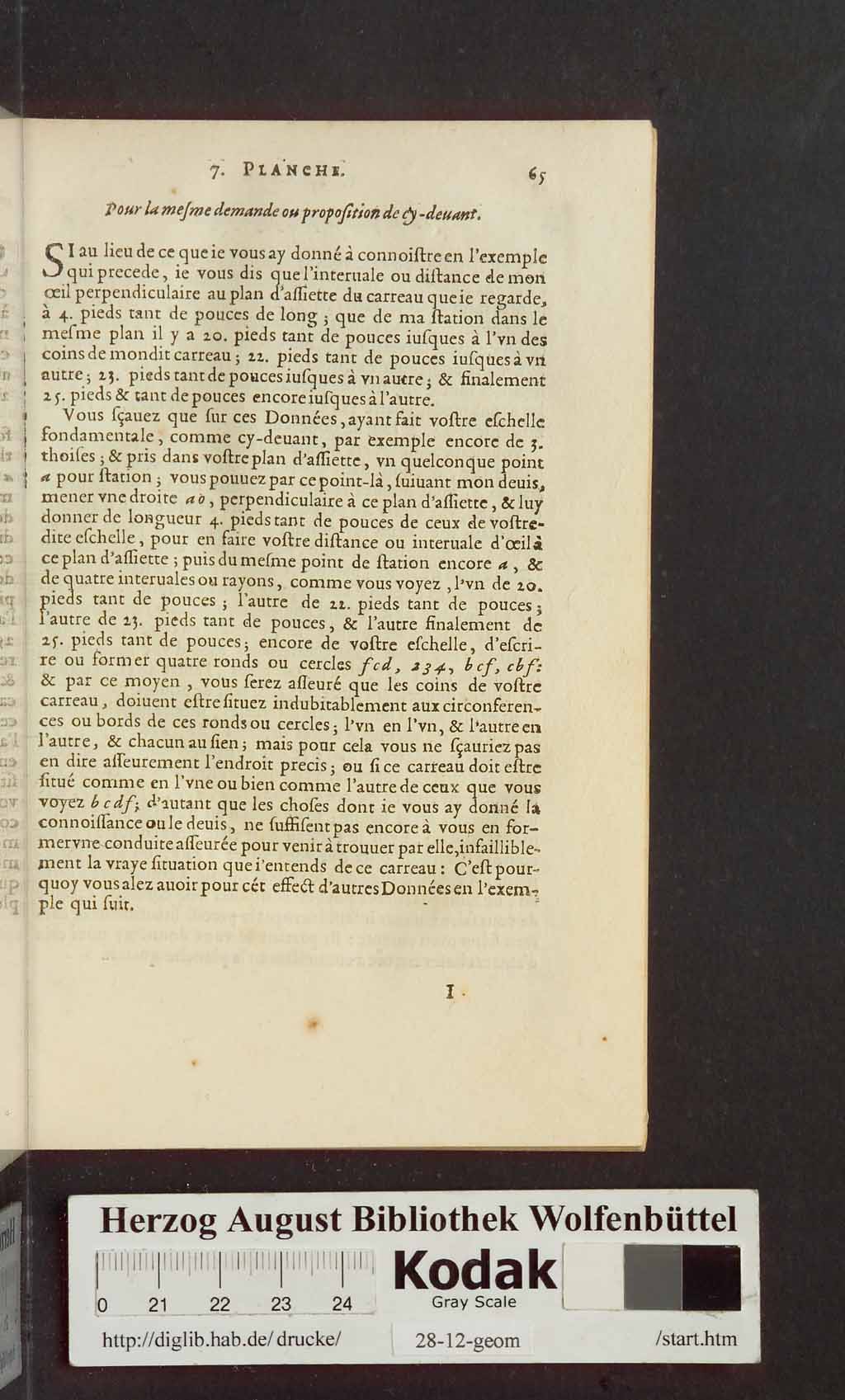 http://diglib.hab.de/drucke/28-12-geom/00095.jpg