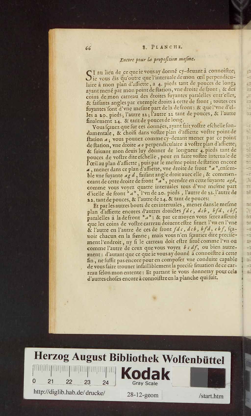 http://diglib.hab.de/drucke/28-12-geom/00096.jpg