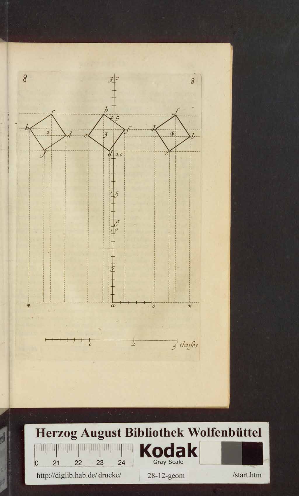 http://diglib.hab.de/drucke/28-12-geom/00097.jpg
