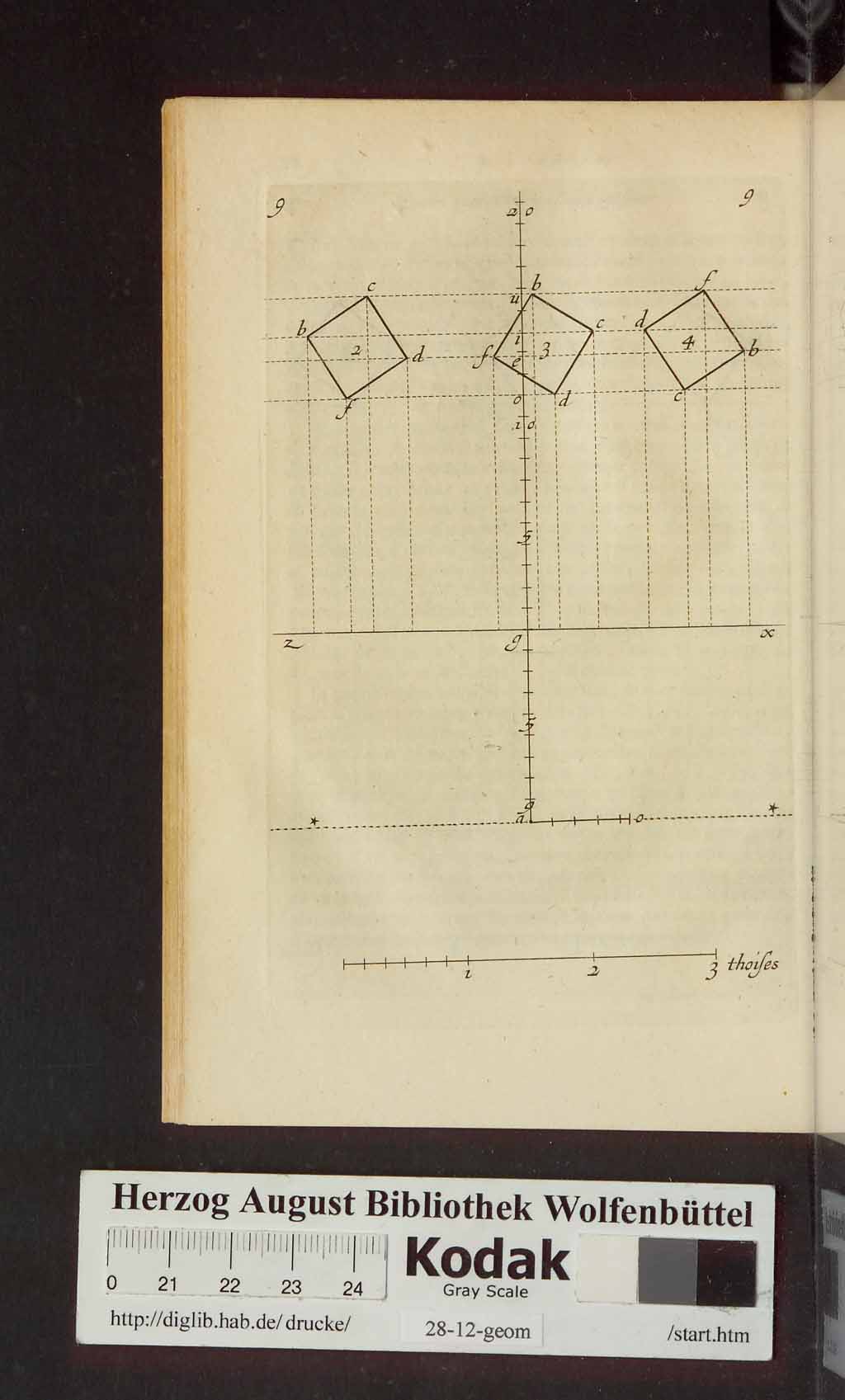 http://diglib.hab.de/drucke/28-12-geom/00098.jpg
