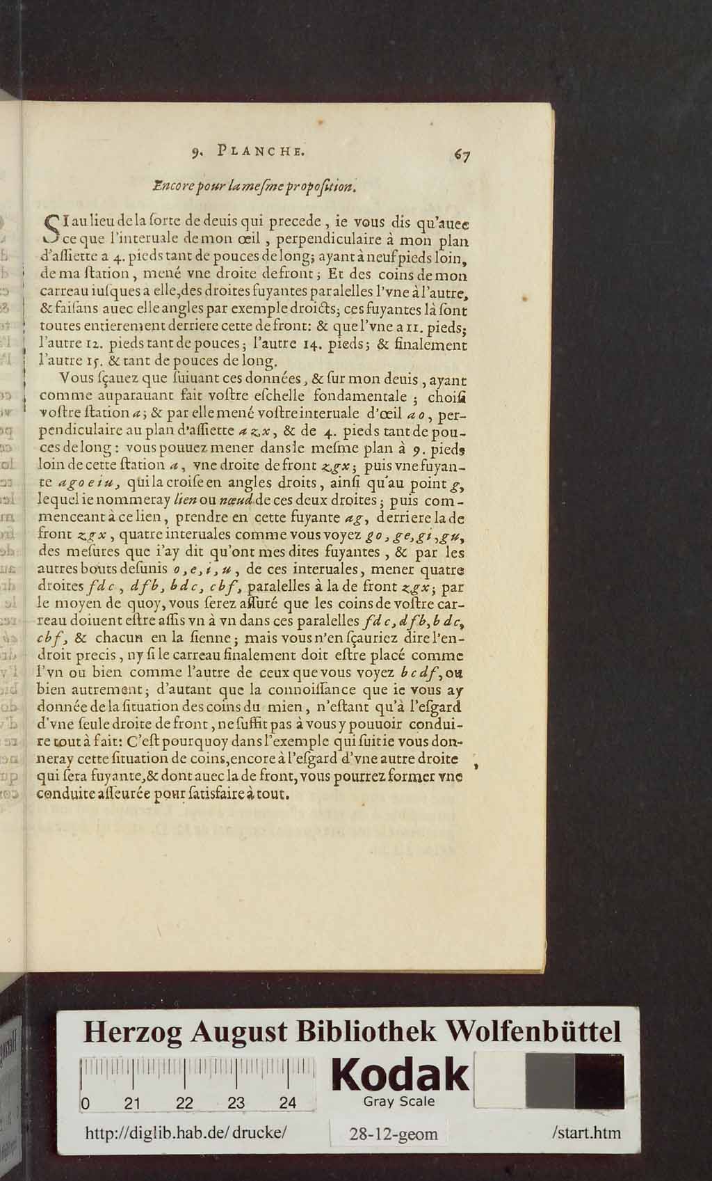 http://diglib.hab.de/drucke/28-12-geom/00099.jpg