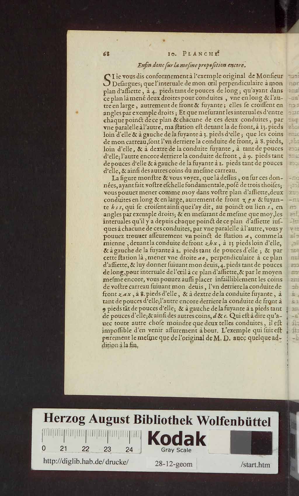 http://diglib.hab.de/drucke/28-12-geom/00100.jpg