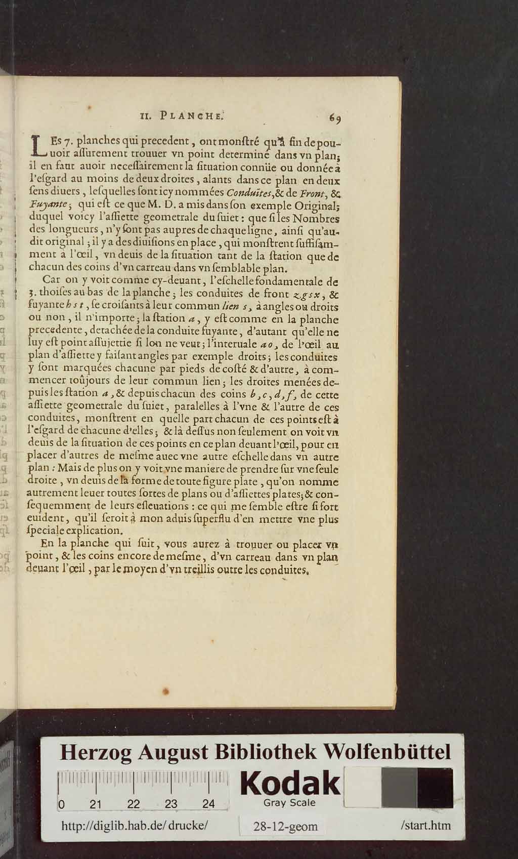 http://diglib.hab.de/drucke/28-12-geom/00103.jpg
