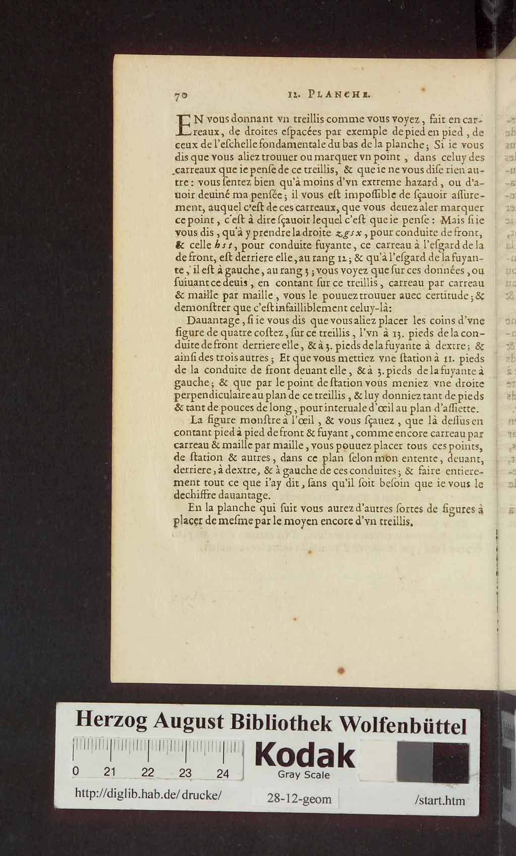 http://diglib.hab.de/drucke/28-12-geom/00104.jpg