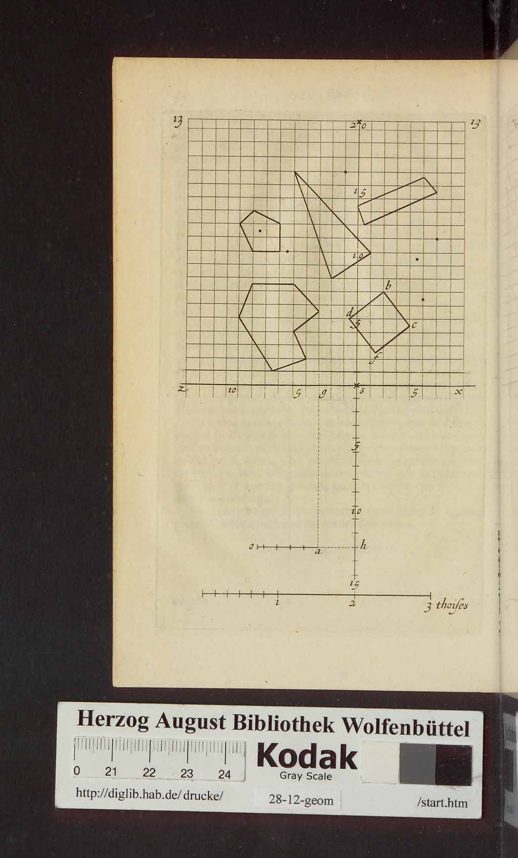 http://diglib.hab.de/drucke/28-12-geom/00106.jpg