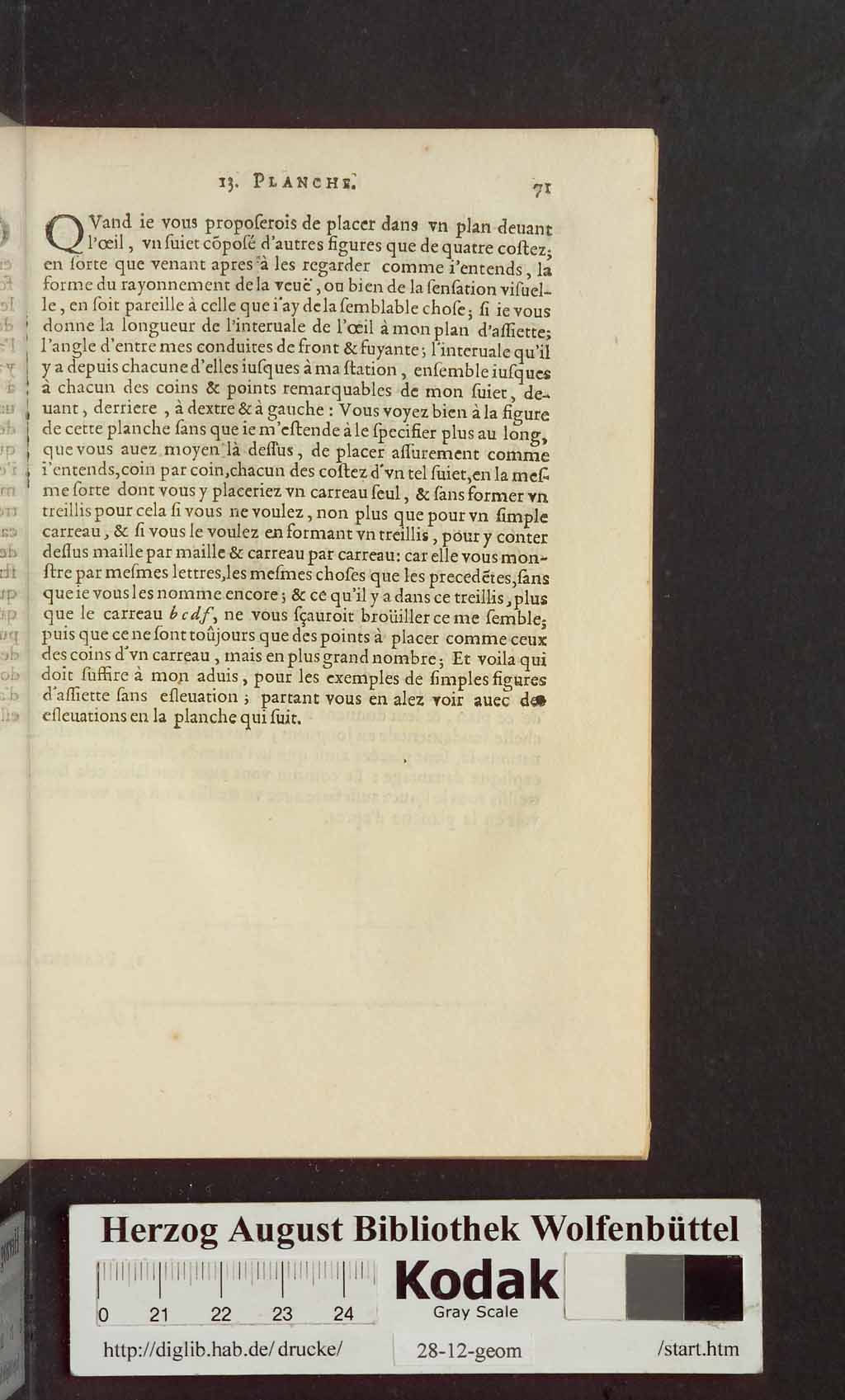 http://diglib.hab.de/drucke/28-12-geom/00107.jpg