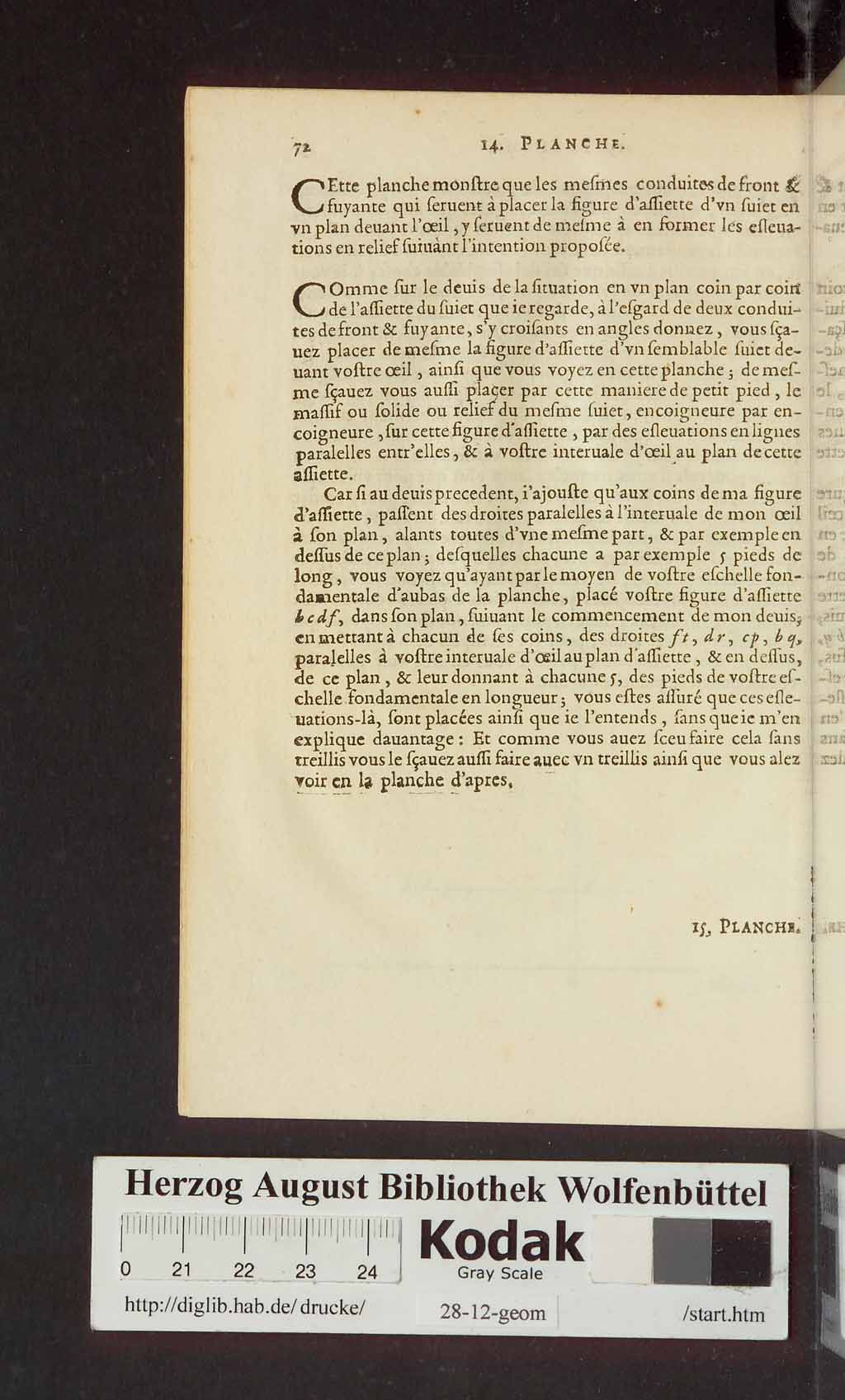 http://diglib.hab.de/drucke/28-12-geom/00108.jpg