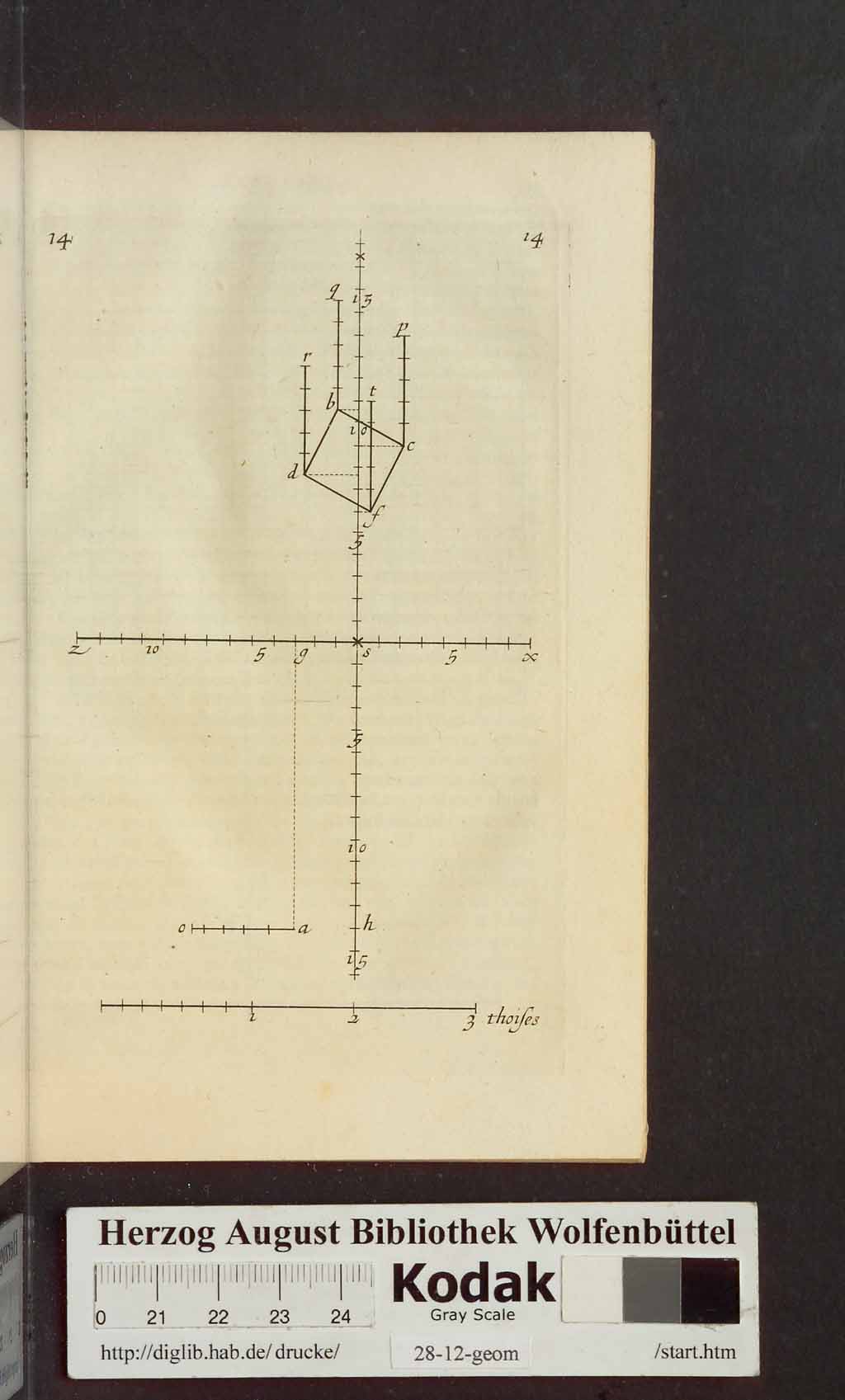http://diglib.hab.de/drucke/28-12-geom/00109.jpg