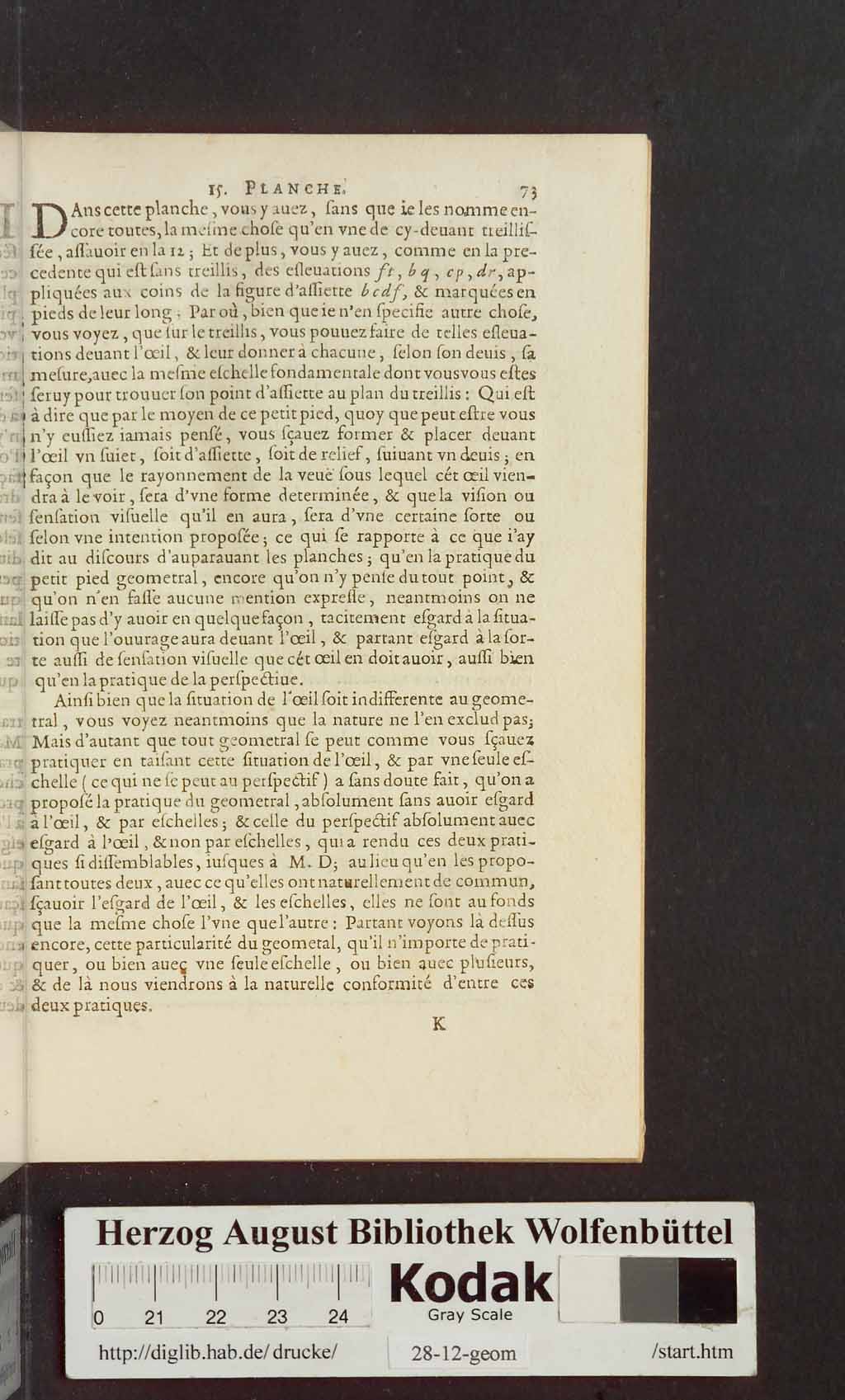 http://diglib.hab.de/drucke/28-12-geom/00111.jpg