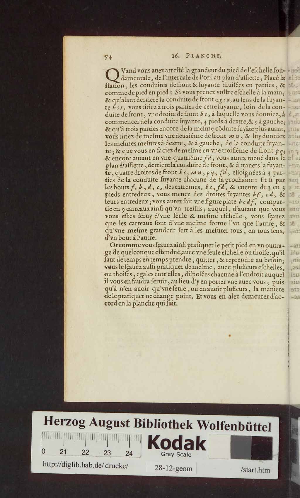 http://diglib.hab.de/drucke/28-12-geom/00112.jpg