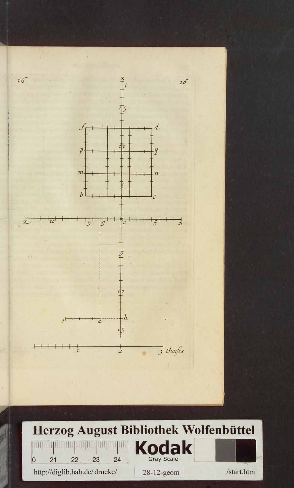 http://diglib.hab.de/drucke/28-12-geom/00113.jpg