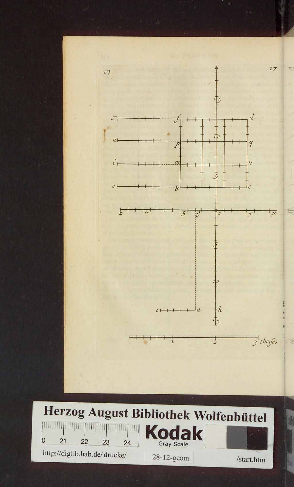http://diglib.hab.de/drucke/28-12-geom/00114.jpg