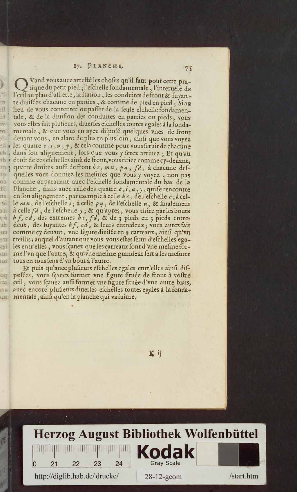 http://diglib.hab.de/drucke/28-12-geom/00115.jpg
