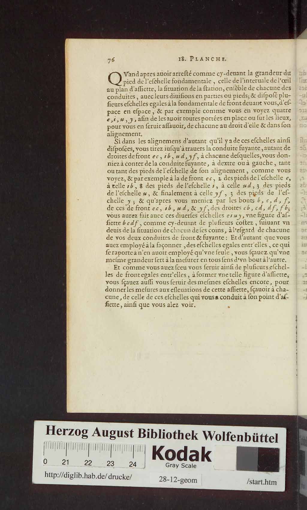 http://diglib.hab.de/drucke/28-12-geom/00116.jpg