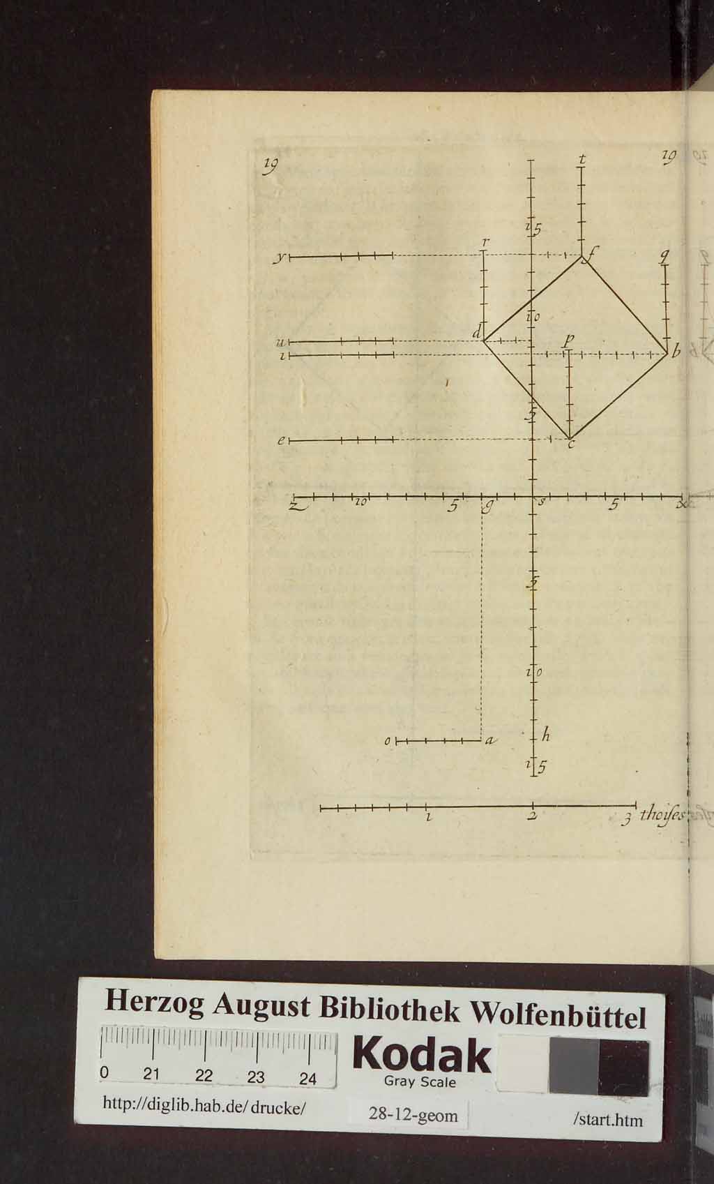 http://diglib.hab.de/drucke/28-12-geom/00118.jpg